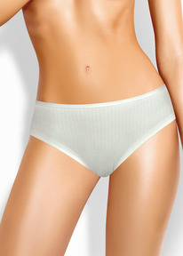 Clever ����� ������� ���������� CLE BR030 ��.������