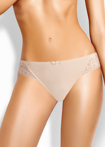 Clever ����� ������� ������ CLE B966 ��.�������