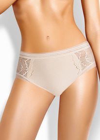 Clever ����� ������� ������ CLE B863 ��.�������