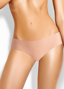 Clever ����� ������� ������ CLE B860/3� ����������