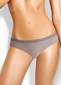 Clever ����� ������� ������ CLE B860/2� ��������