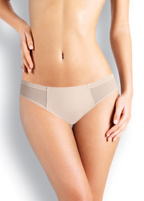 Clever ����� ������� ������ CLE B860/1� ��.�������