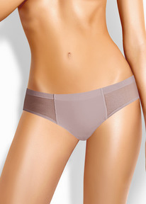 Clever ����� ������� ������ CLE B860/1� ��������