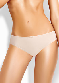 Clever ����� ������� ������ CLE B829� ��.�������