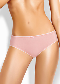 Clever ����� ������� ������ CLE B829 �������