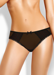 Clever ����� ������� ������ CLE B819/1 ������