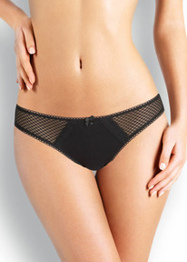 Clever ����� ������� ������ CLE B608 ������