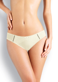 Clever ����� ������� ������ CLE B606 ���������