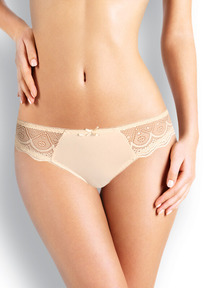 Clever ����� ������� ������ CLE B365� ��.�������