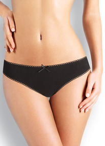 Clever ����� ������� ������ CLE B347/1 ������