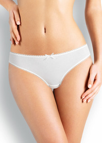 Clever ����� ������� ������ CLE B347/1 �����