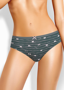 Clever ����� ������� ������ CLE B1208 ������/�������