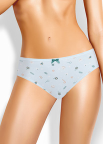 Clever ����� ������� ������ CLE B1200/1 ��.���������/��������