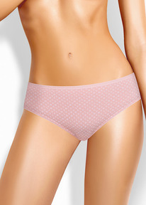 Clever ����� ������� ������ CLE B1186 �������/��������