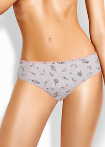 Clever ����� ������� ������ CLE B1171 ������ ��.�����/�������