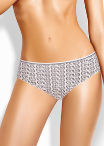 Clever ����� ������� ������ CLE B1170/1 ��������/�.����������