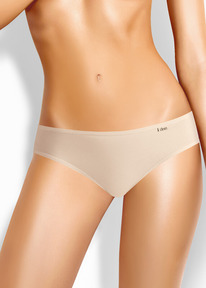 Clever ����� ������� ������ CLE B001� ��.�������