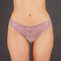 Alisee ����� ���. Crochet 880243 ������