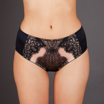 Alisee ����� ���. Eleganse Reve 880239 ������