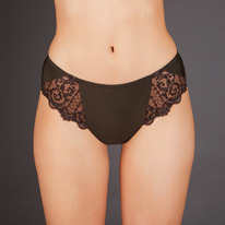 Alisee ����� ���. La tentation 880238 ������