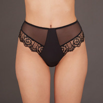 Alisee ����� ���. La tentation 880236 ������