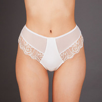 Alisee ����� ���. La tentation 880236 �����������-�����