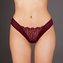 Alisee ����� ���. La tentation 880235 ������� ������