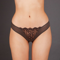 Alisee ����� ���. La tentation 880235 ������