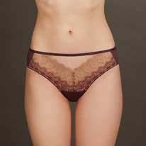 Alisee ����� ���. Heritage 880224 ��������