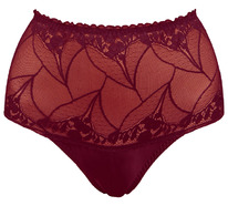 Alisee ����� ���. Etoile de nuit 880216 ������� ������