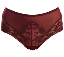 Alisee ����� ���. Etoile de nuit 880214 ������� ������