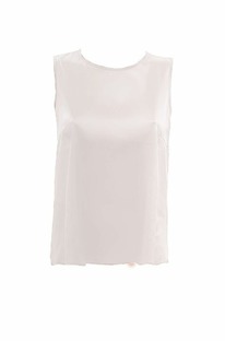 Alisee ������ ���. 780048