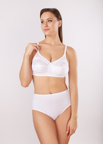 Aveline ����������� 665772 �����