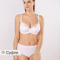 Aveline ����������� 661310 �����