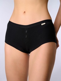 Indefini ������� ����� 5257LUF