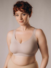 Indefini ����������� 5035WXY