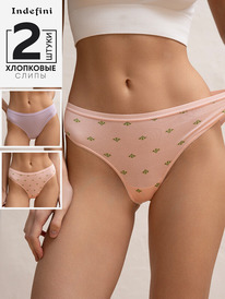 Indefini ����� ������� ������ 5030LUFZ