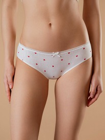 Indefini ������� ����� 5029LUF