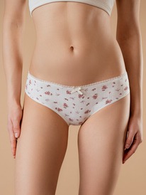 Indefini ������� ����� 5024LUF