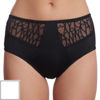 Aveline ����� ���. 440910 �����