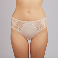 Aveline ����� ���. 440860 �����