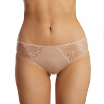 Aveline ����� ���. 440860 ���