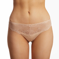 Aveline ����� ���. 440850 ���