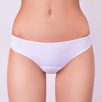 Aveline �����-������ ���. 440580