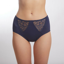 Aveline ����� ���. 440080 ��������