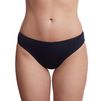 Aveline ����� ���. 440020 ������