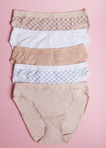 Aveline ����� �������(�����) 433000 ������� 5