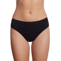 Aveline ����� ���. 430930 ������