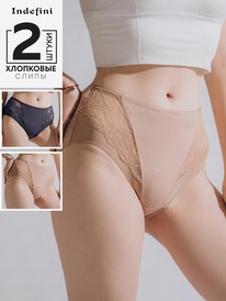 Indefini ����� ������� ������ 4201LUFZ-D