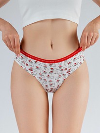 Indefini ������� ����� 4192LUF